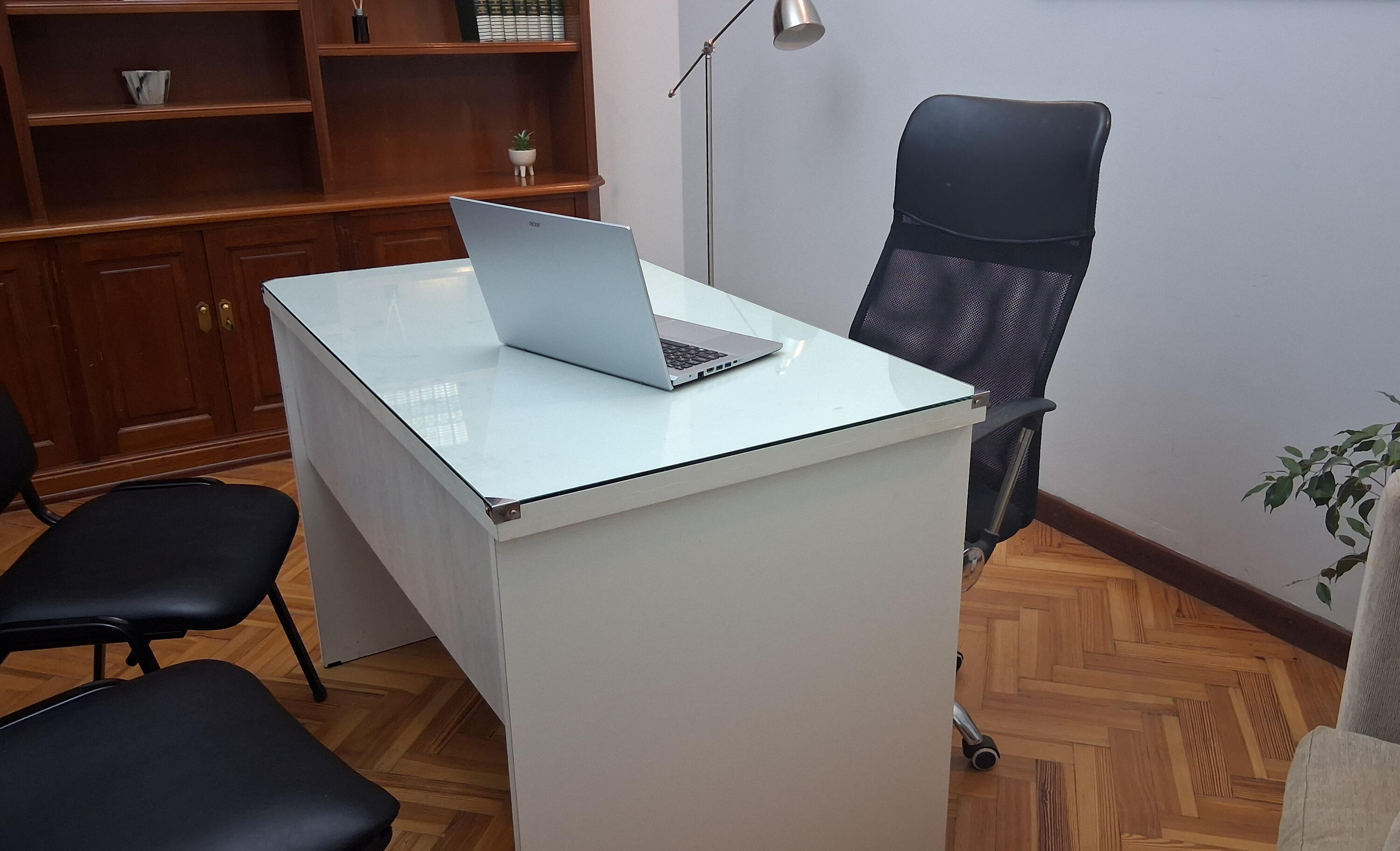 asesor-financiero-bahia-blanca-atencion-clientes-inversiones